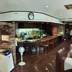 膳処ほさか