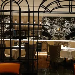MILANO｜GRILL - Hyatt Regency Yokohama