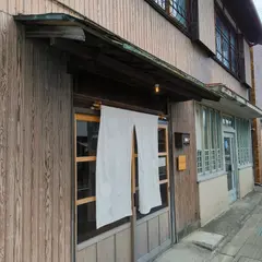 ピザ食堂 rita