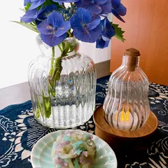 京菓匠 鶴屋吉信
