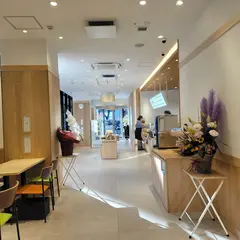 にぎりたて 笹島店