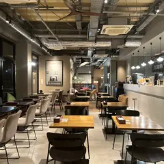 ランド エー