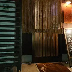 いざかや田むら