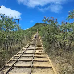 コーコー・ヘッド・ディストリクト・パーク