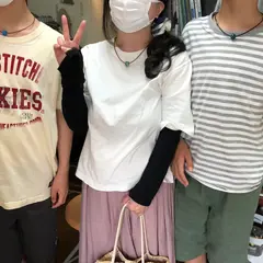 倉敷・とんぼ玉工房・ＭＡＢＯ