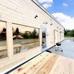 GLAMP SORA