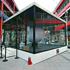 NET 信義二店