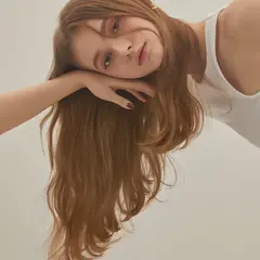myeongdong hair beauty salon [명동 박준뷰티랩]