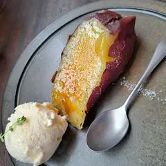 KIDORI