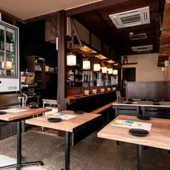 武蔵小杉の居酒屋 きわみ 焼鳥