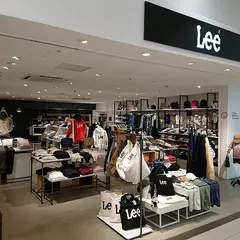 Lee 金沢百番街店