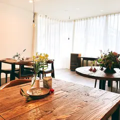 aru