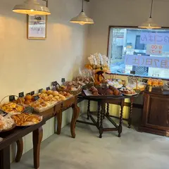 ねごぱん