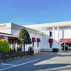 グローブマート
