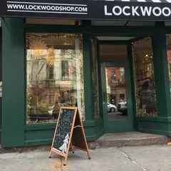 Lockwood Greenpoint