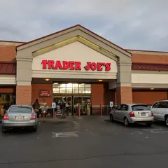 トレーダージョーズ