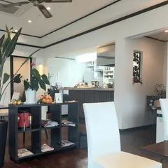 ヴィオーラ