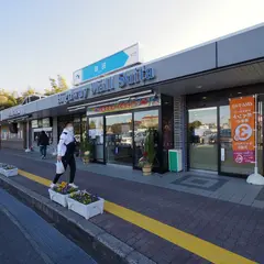 売店 吹田SA下り