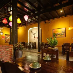 MẸT Hội An - Vietnamese cuisine & Vegetarian options 7