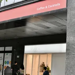 NAKA Taipei