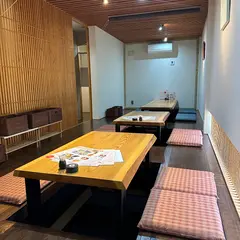 MAME CAFE