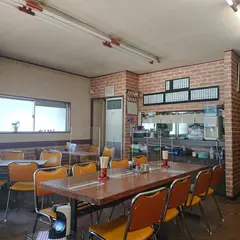 下総屋