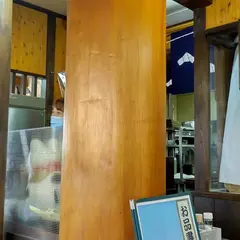 たなべ名古屋