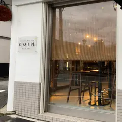 ロバタコワン