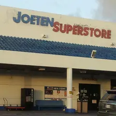 Joeten Superstore