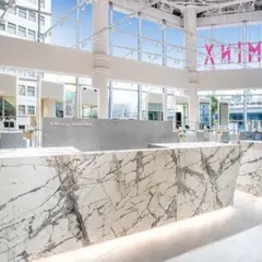 MINX shibuya smart salon【ミンクス渋谷スマートサロン】