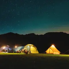 365 Green Village