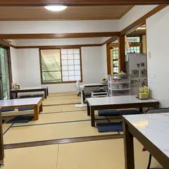 つる太郎