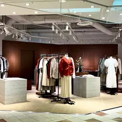 CLANE SHINJUKU