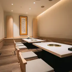 福寿