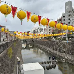 乃宿-noyado-長崎