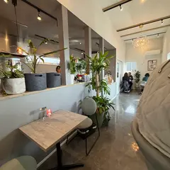 アッコリエンテ·カフェ