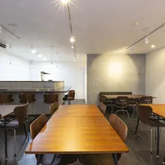多々樂tatara