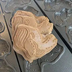 hinata食堂