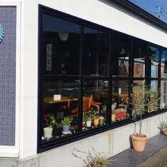 屋台屋いんごち