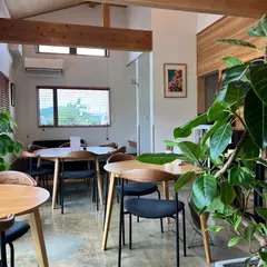 BISTRO蔵之助