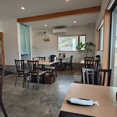 旬彩 ゆう花