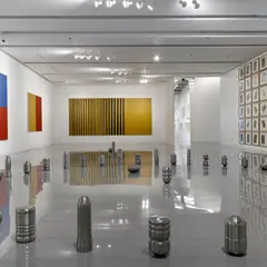JWD Art Space