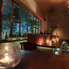 Ku Bar
