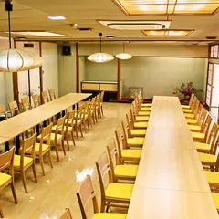 清水屋