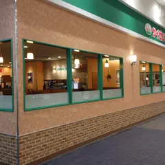 サイゼリヤ イオン札幌元町店