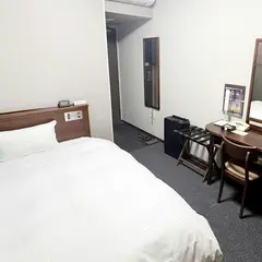 ホテルルートイン諫早インター
