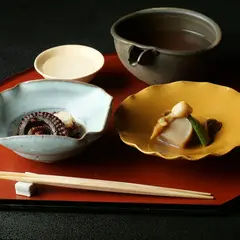 洋々閣