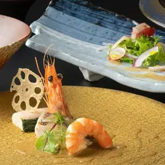 山の手ホテル
