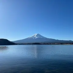 古賀政男記念公園