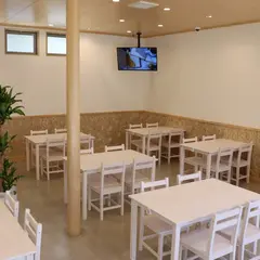 モリキッチン&カフェ